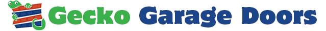 Gecko Garage Door Service - Repair Service